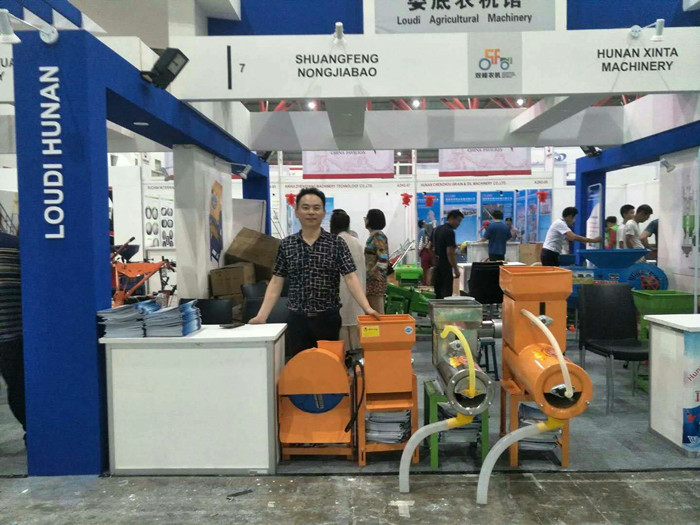 1733209240194597.jpg 1-200426205Q5307.jpg