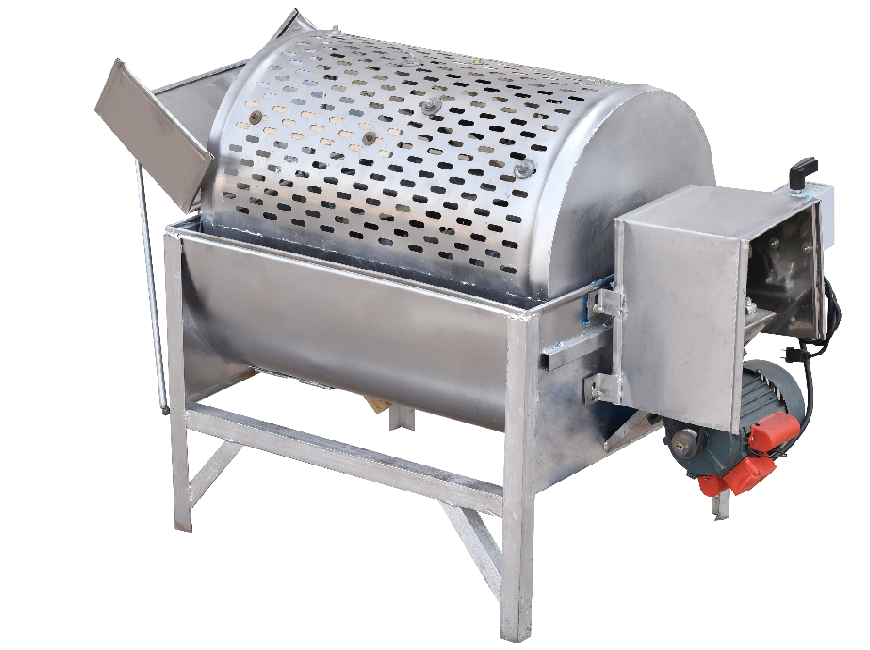 1733209884216154.png 1-210F91G6151N.png