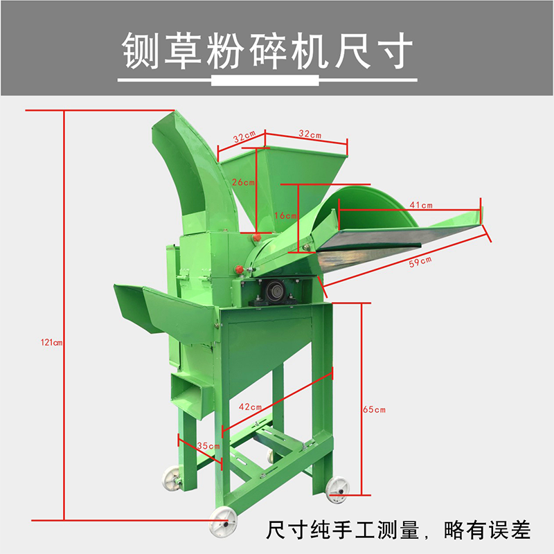 1733282415690934.png untitled.png