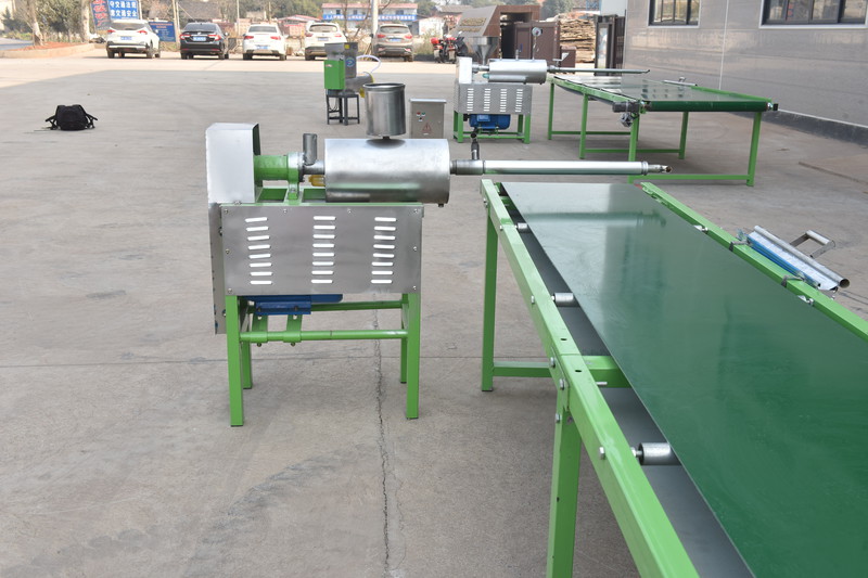 1733284094156530.jpg DSC_5223.JPG