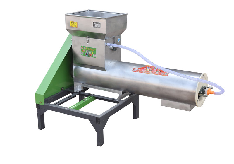 1733284802143393.jpg DSC_5160--2.jpg