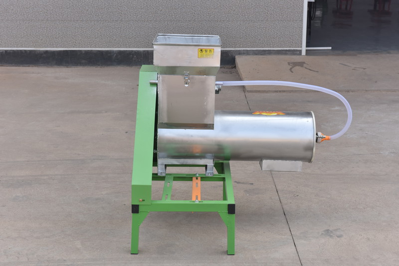 1733285245269526.jpg DSC_5186.JPG