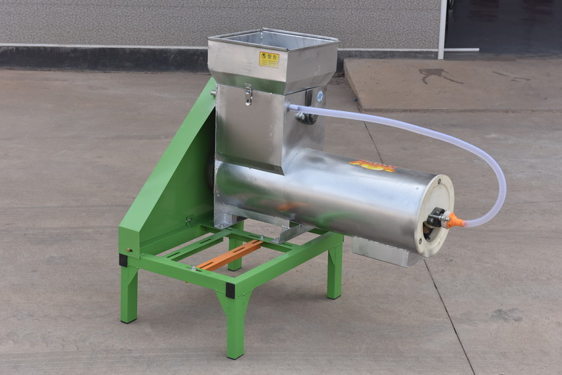 1733285252168936.jpg DSC_5188.JPG